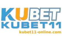 kubet11-logo